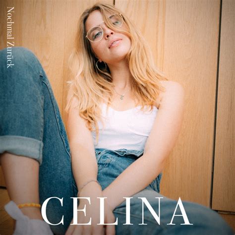 Flamo - Single by Celinka Spotify