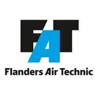 Flanders Air Technic - Facebook