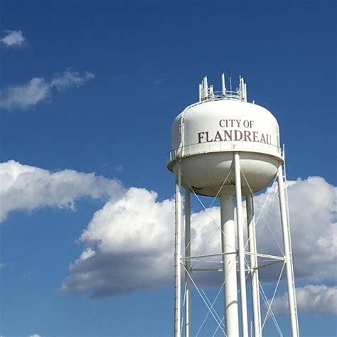 Flandreau, SoDak Flandreau SD - Facebook