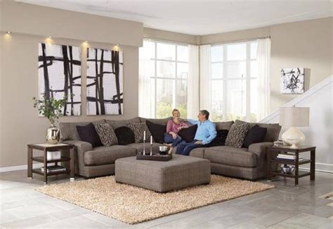 Flanigan's furniture outlet. Things To Know About Flanigan's furniture outlet. 