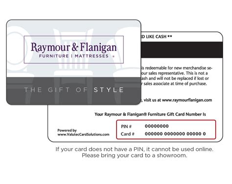 Flanigan's gift card balance phone number. To check the current balance on your Gift Card, please enter your Gift Card Number and PIN below. Card Number. visibility_off PIN. (found on the reverse of your physical card or on your eGift Voucher) Check balance. 