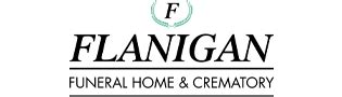 Flanigan funeral home & crematory. Things To Know About Flanigan funeral home & crematory. 