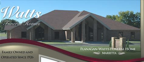 Flanigan funeral home marietta oklahoma. .  <a href=https://obzovu.ru/3d57dsg...