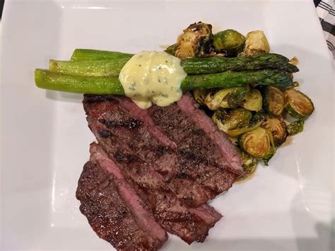 Flank steakhouse Hutchinson, MN 55350 - Restaurantji