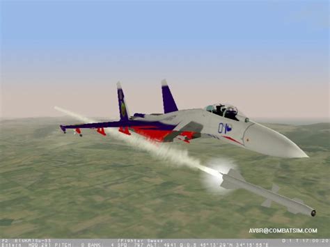 Flanker 20 combat flight simulator user manual digital combat series. - Platinum natural sciences teachers guide grade 7.