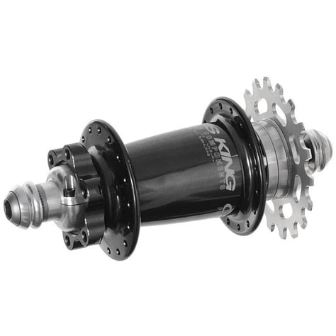 Flankspeed hub. Things To Know About Flankspeed hub. 