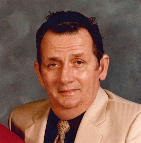 Flanner Buchanan – Decatur Township Obituaries