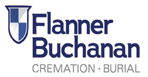 Flanner and buchanan obituaries. .  ...