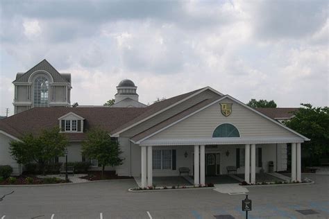 Flanner and buchanan washington park east.  Washington St.  Need Flanner Buchanan - Was...