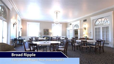 Flanner buchanan broad ripple. .  <a href=https://tdkompany.ru/rp1e/livu-app-herunterladen...