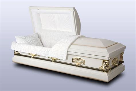 Flanner buchanan caskets. .  <a href=https://abacus.appliedagency.co.uk/assets/im...