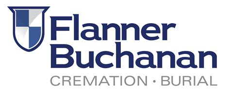 Flanner buchanan locations.  Schedule your visit: Request an appointment at Flanner ...