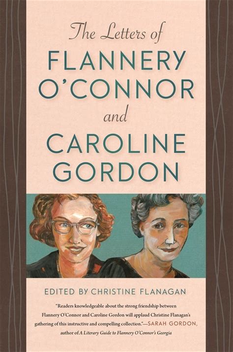Flannery o connor and caroline gordon a reference guide reference. - Cleaning and home organization ultimate guide to keeping a clean and organized home without wasting hours of your time.