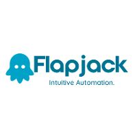 FlapJacked Company Profile - Office Locations, …