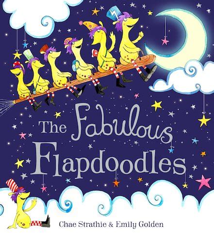 Flapdoodles. Things To Know About Flapdoodles. 