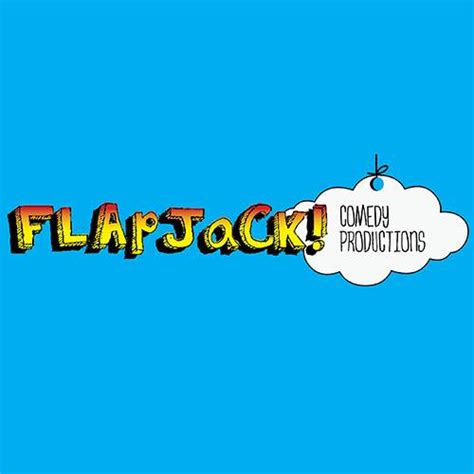 Flapjack Comedy Productions - Home - Facebook