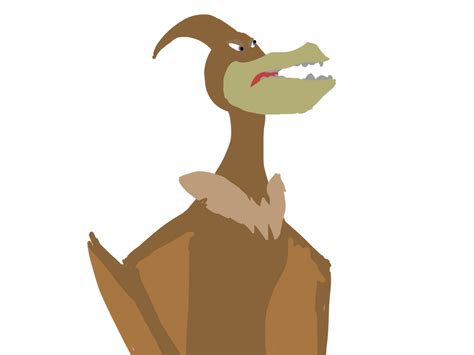 Flapper_Savage Leaks [SEX VIDEO] 🍌