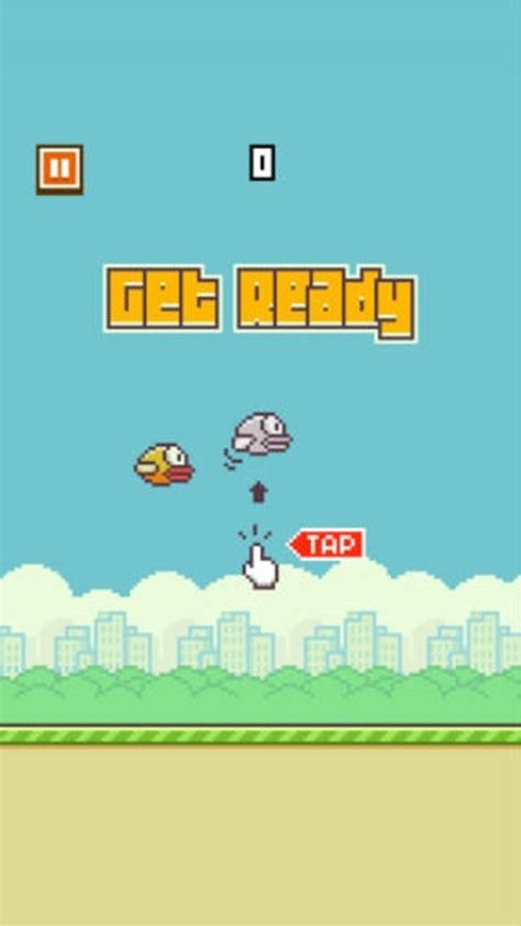 Flappy Junky APK Download for Android 