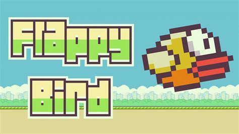 Flappy bird game play. Flappy Bird game like the original bird game! Spread your flappy wings and fly like a bird! We all loved the original Flappy game and its famous bird, but the developer deleted his famous and challenging app. Yeah we know, it’s not the original Flappy game with the well known bird but no worries, you will also love it and we are already working on a lot of features to make it even better. 