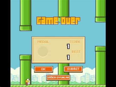 Flying. Single player. Flappy Bird is a distance game that offers a fun experience for players as they navigate a bird through a course of pipes. Originally designed as a free app for Android and iOS, Flappy Bird is now available on all other devices thanks to HTML5 technology.. 
