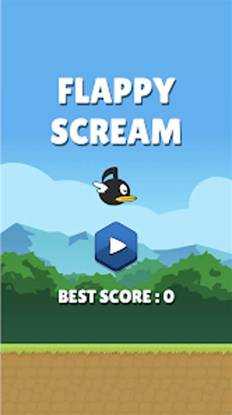 Flappy for Android