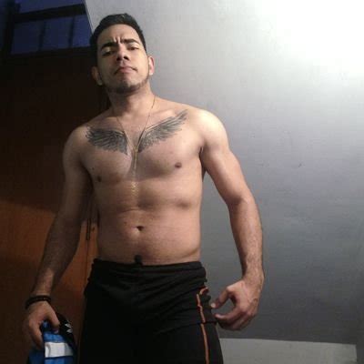 🍌 Flaquithot7 Onlyfans Leak [SEX VIDEO]