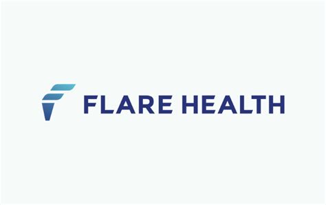 Flare Health Redox