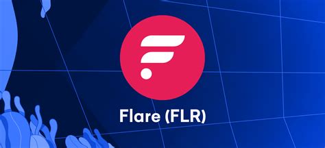 Flare crypto. Things To Know About Flare crypto. 
