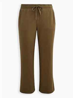 Flare pants (14-16) Torris Flare pants eBay