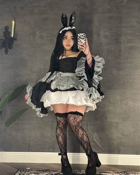 💦 Flarebahrr Leaked PORN 104 Pics