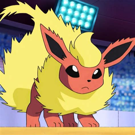 Flareon Onlyfans Leak 💋 XXX