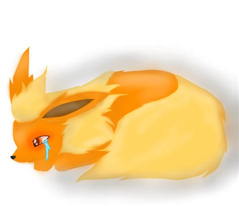 Flareon(crying&scared) on Twitter: "RT @brycethejackal: …