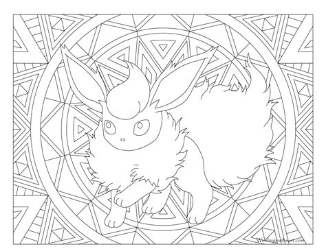Pre K Coloring Pages