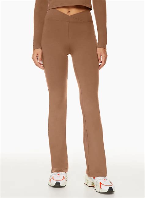 Flares Aritzia US