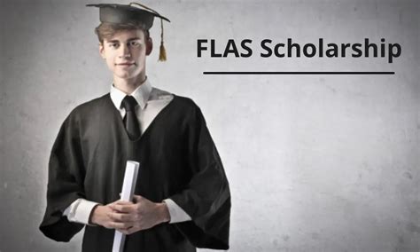 Flas scholarship. Things To Know About Flas scholarship. 