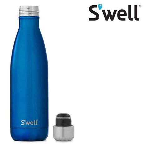 th?q=Flasche swell