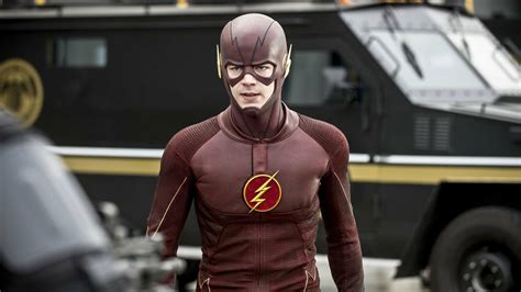 Flash Onlyfans Leak