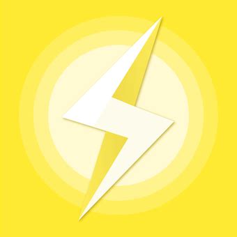 Flash Backyard ID APK for Android Download - Apkpure