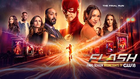 Flash Compilation Onlyfans Leak