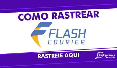 Flash Courier (@flashcourieroficial) • Instagram photos and videos