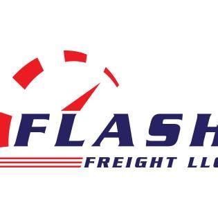 Flash Freight LLC - Home - Facebook