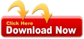 Flash Intro Files Free Download