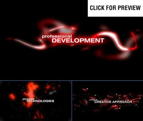 Flash Intro Template Templateknowledgebase Com