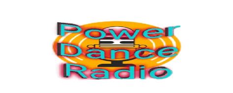 Flash Power Dance Radio listen online