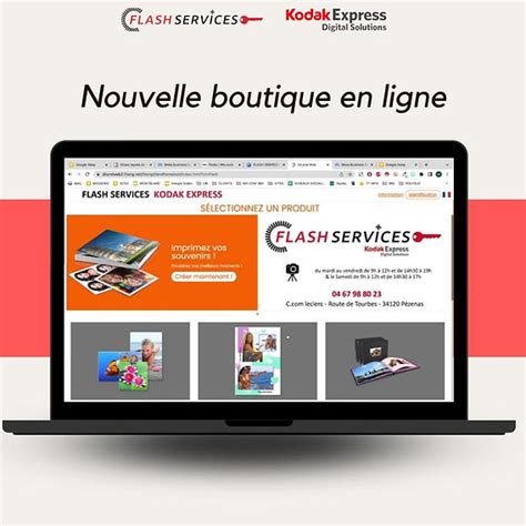 Flash Services à Pézenas vous... - Flash Services Pezenas