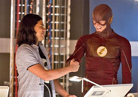 Flash addic7ed.  The Flash (2014) - 02x03 - Family of Rogues subtitles.  Please try again la...