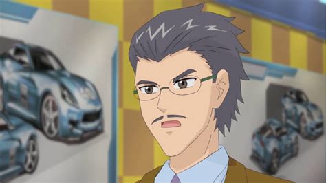 Flash and Dash S_01 YouTube. 