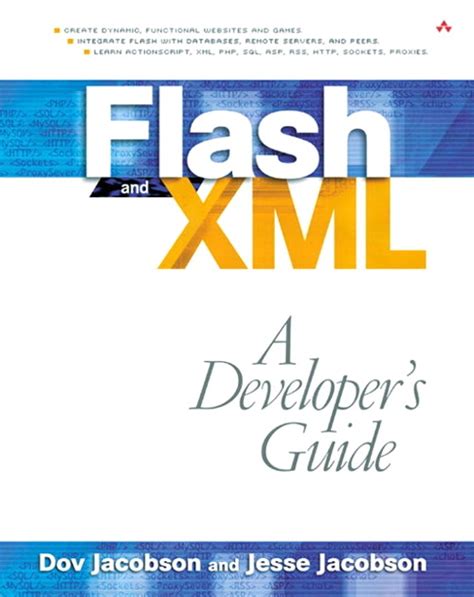 Flash and xml a developers guide. - Castles of scotland 200 castles towers and historic houses to visit thistle guide thistle guide 2 goblinshead.