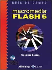 Flash animation Practical Course (Paperback)