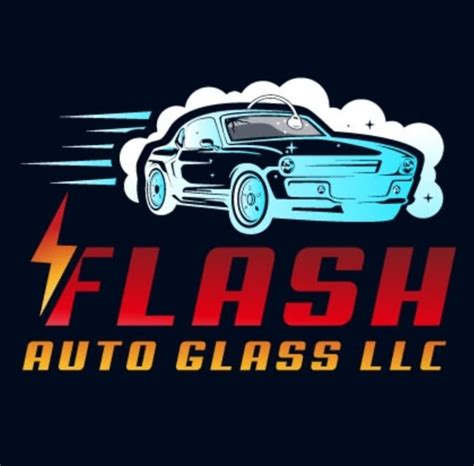 Flash auto glass llc Harwood Heights IL - Facebook